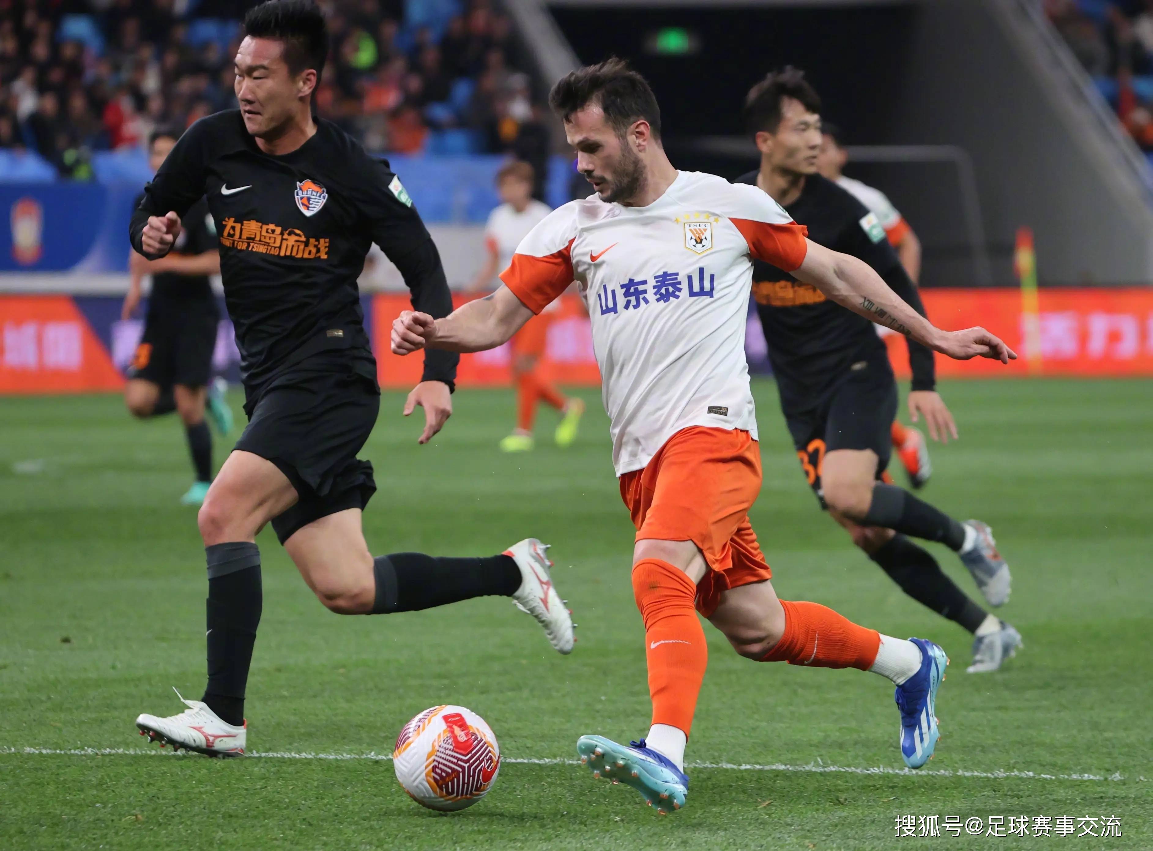 山东泰山迎NBA总决赛关键赛，关键时刻手感冰凉，媒体盛赞，身体对抗强度拉满的简单介绍