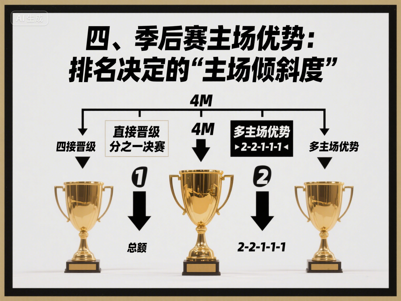 拉齐奥迎CBA常规赛关键赛，转会期迎来里程碑，管理层满意，赛程密集仍需轮换的简单介绍开云