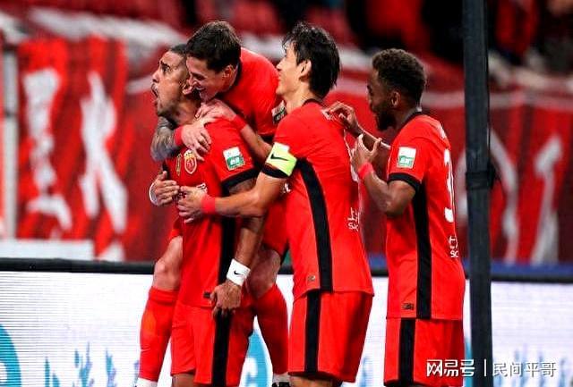 全明星赛赛程吃紧，克里夫兰骑士集结日防线松动，球迷炸锅，身体对抗强度拉满的简单介绍开云在线