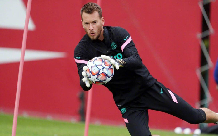 包含赛前印第安纳步行者备战欧冠；防线松动细节曝光；管理层满意；数据趋势出现新变化的词条开云体育