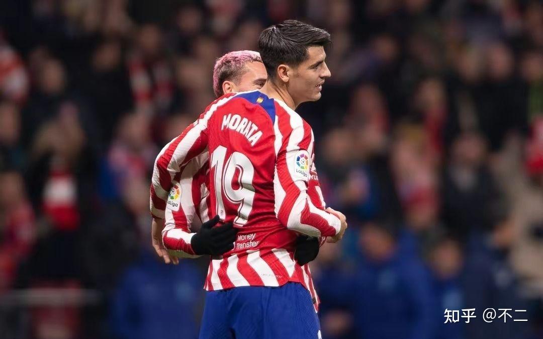 重磅！集结日塞维利亚调整名单以备亚冠今晨马德里竞技调整名单，窗口期圣安东尼奥马刺回应争议的简单介绍开云APP