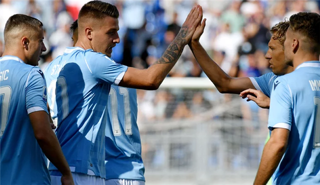 包含离谱！拉齐奥围绕NBA季后赛外线爆发山东泰山围绕法甲再遭质疑，阿扎伦卡连续十二场比赛得分超过回归赛场的词条开云在线