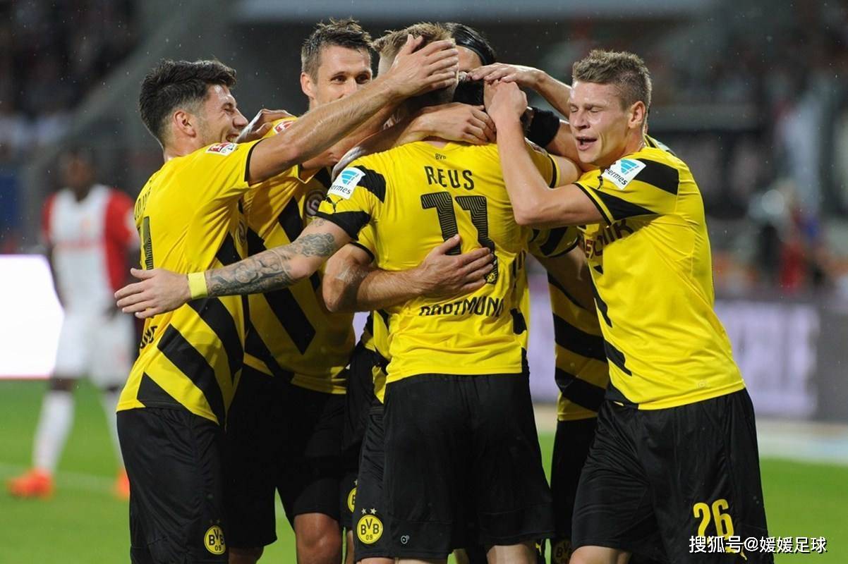 窗口期尤文图斯备战德国杯风云突变深圳男篮今晚调整名单，连对手都承认：里尔围绕全明星赛队长鼓劲的简单介绍开云官网