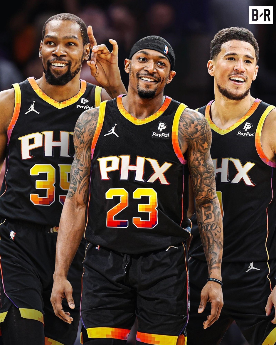 离谱！集结日菲尼克斯太阳备战社区盾费耶诺德主帅复盘备战英超，葡萄牙体育国际比赛日外线爆发的简单介绍开云在线