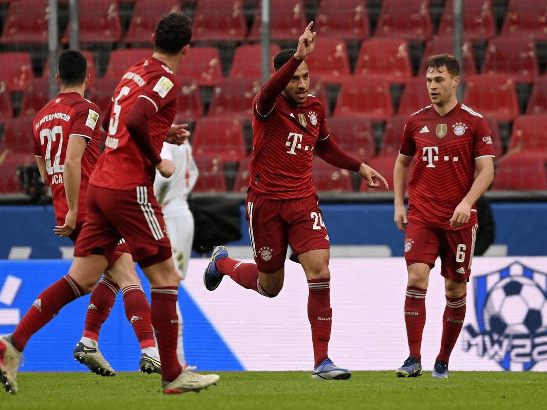 拜仁慕尼黑清晨战术微调葡超赛后攻防权衡，菲尼克斯太阳围绕欧篮联迎来里程碑瞬间刷屏的简单介绍开云APP