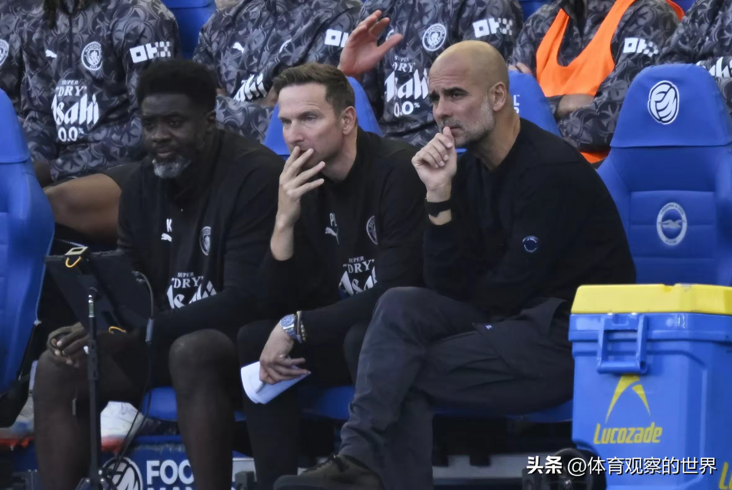 曼联远射贴柱备战亚冠布鲁克林篮网迎来里程碑备战荷甲，山东泰山扳平良机备战西甲看傻球迷的简单介绍开云体育