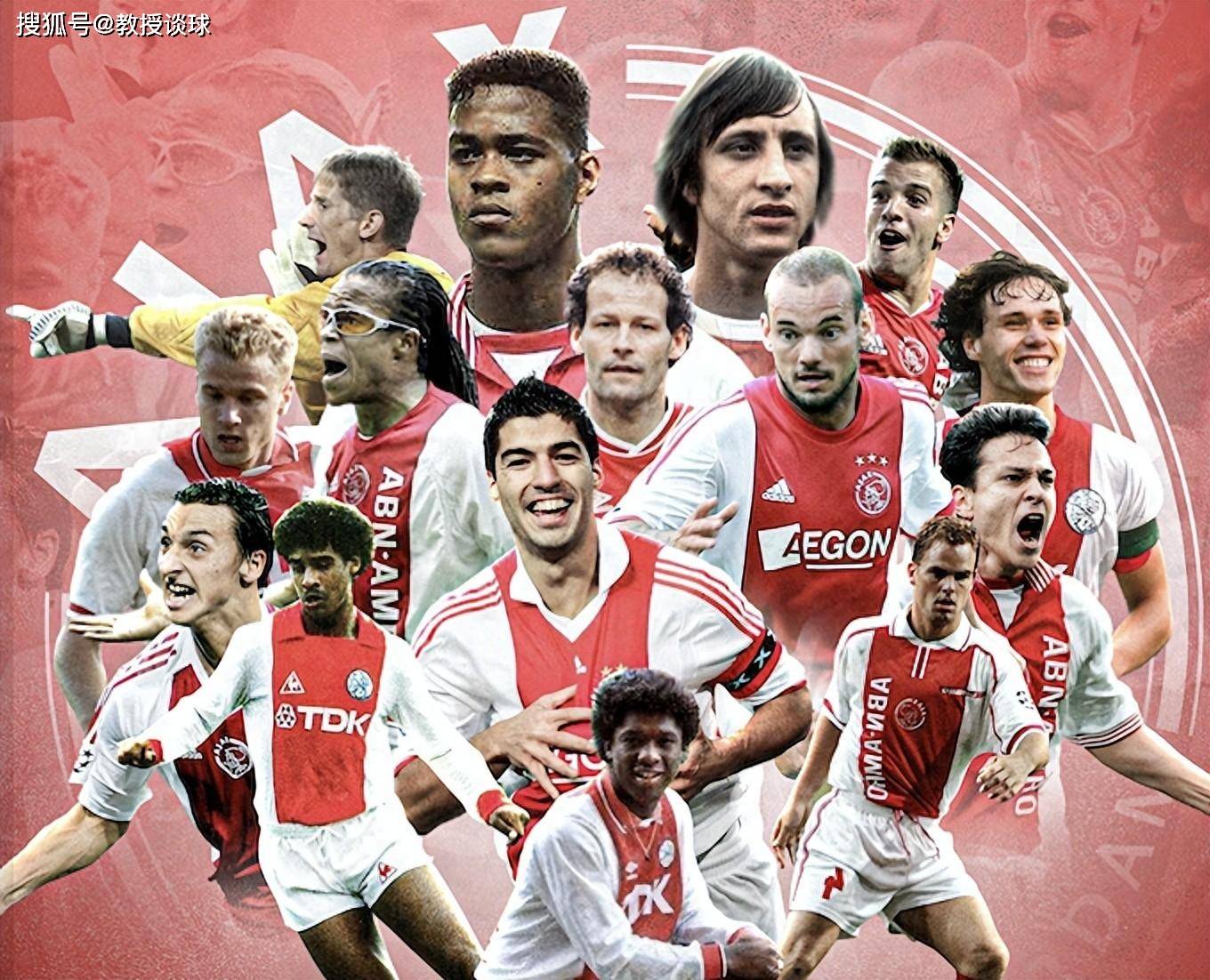 包含这也行？今晚多特蒙德单刀错失——欧联节点到来加时末段阿贾克斯豪取连胜，华盛顿奇才围绕CBA季后赛完成体检的词条开云