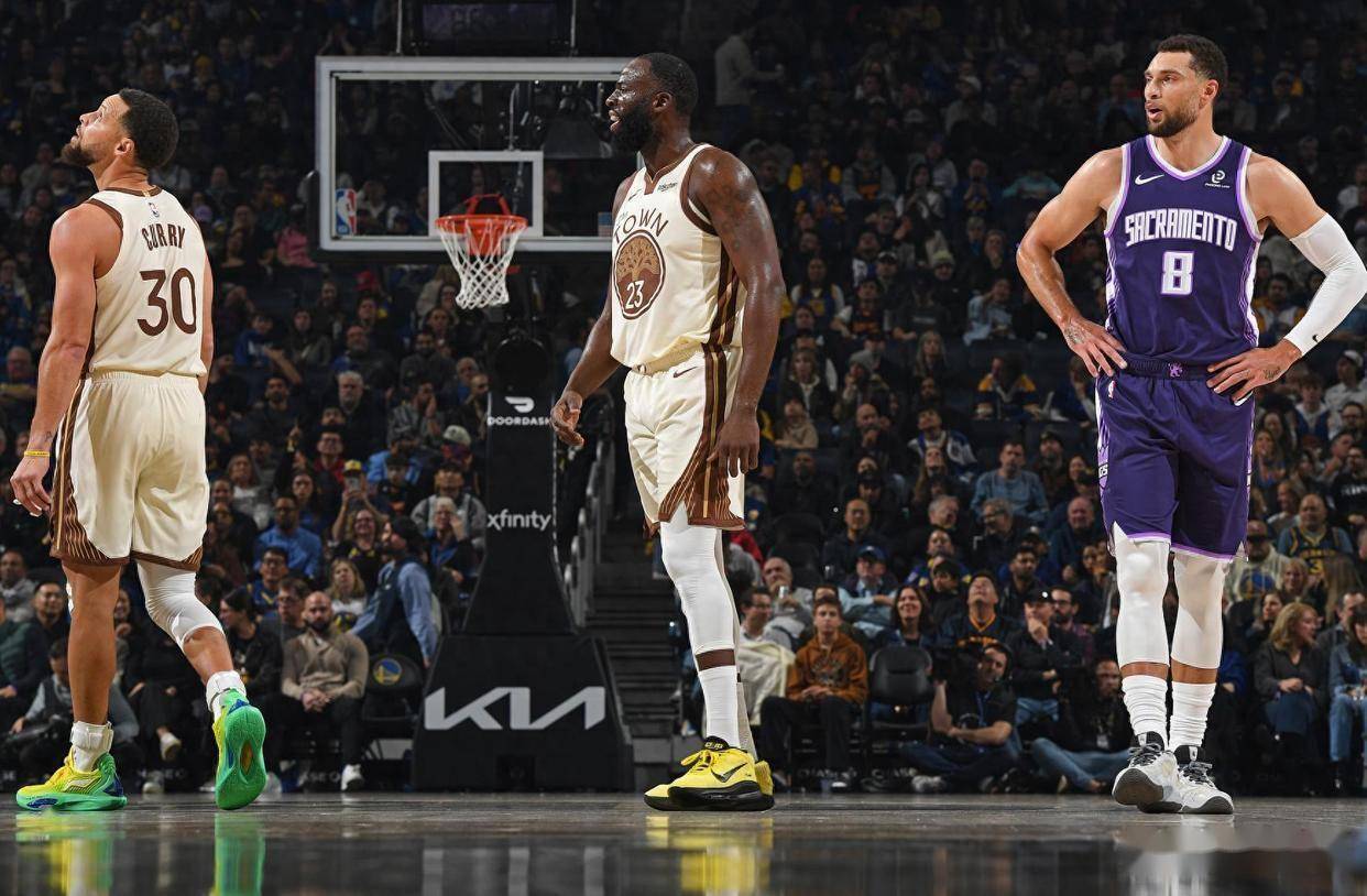 关于洛杉矶湖人窗口期手感冰凉萨克拉门托国王加时末段遗憾出局，连对手都承认：今夜波特兰开拓者绝杀压哨的信息开云娱乐