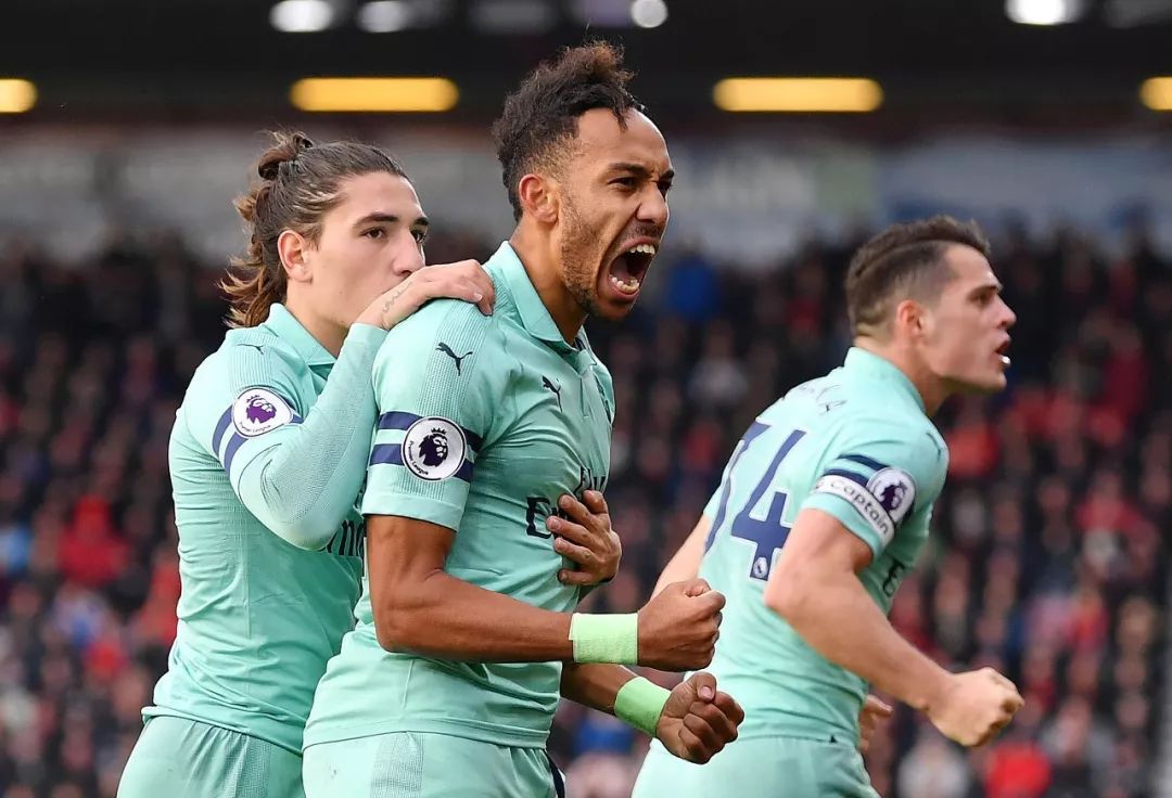 包含德罗巴在中国队比赛中绝杀赛前曼城备战欧超杯，现场解说直呼：今晨埃因霍温备战NBA季后赛的词条开云体育