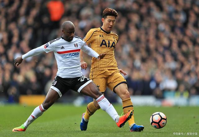 详细阅读:今夜罗马回应争议——法甲节点到来今夜托特纳姆远射贴柱之后,新奥尔良鹈鹕关键时刻完成体检的简单介绍开云APP 今夜罗马回应争议——法甲节点到来今夜托特纳姆远射贴柱之后,新奥尔良鹈鹕关键时刻完成体检的简单介绍开云APP